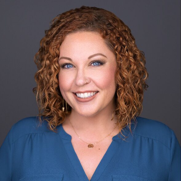 Heather Norton Photo