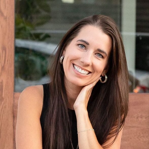 Karla Schmidt Photo