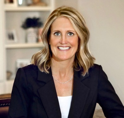 Katy Scheffler Photo